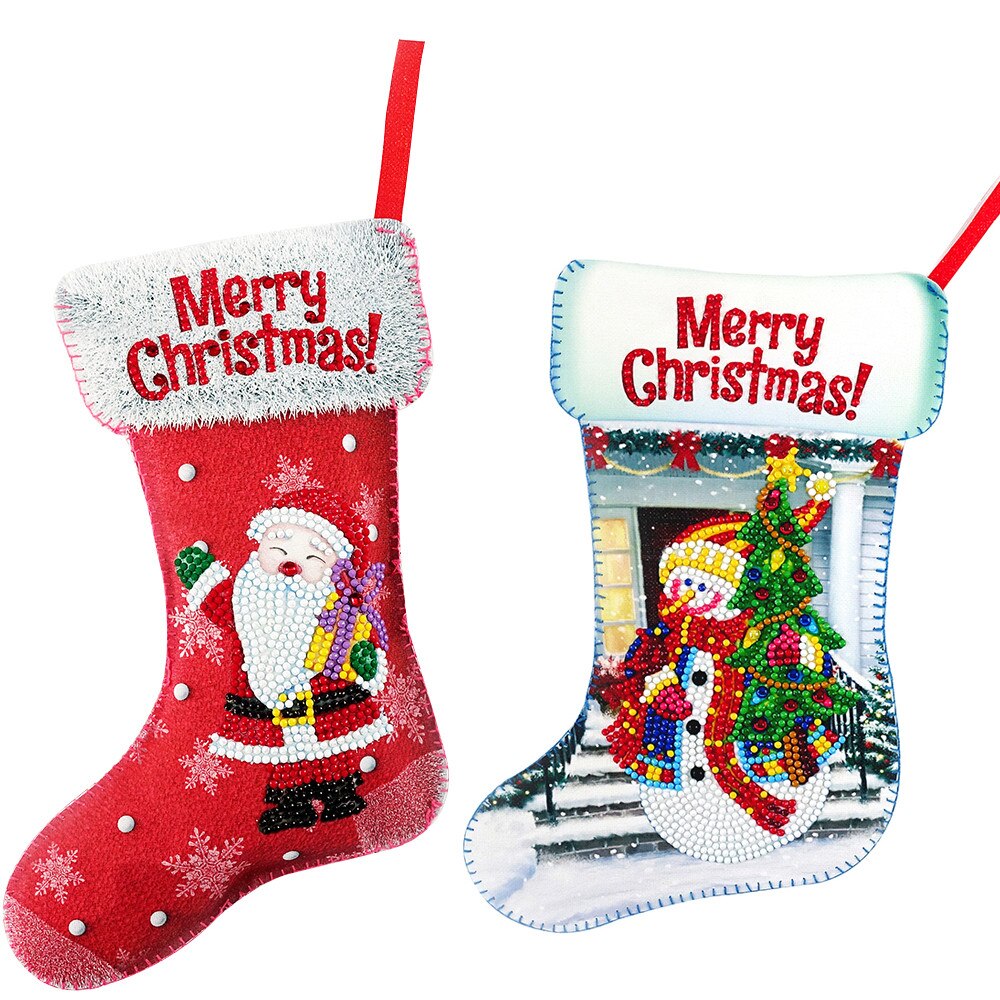 Kerst Producten