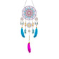 Diamond Painting Dreamcatcher