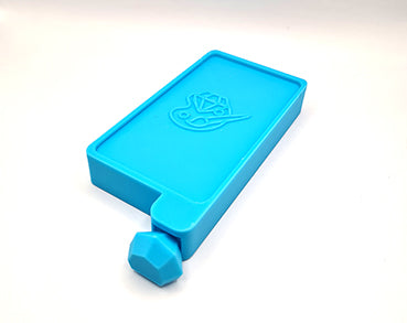 Line Up Tray small