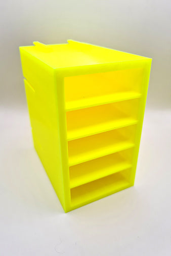 Tray Tower connectable (Small)