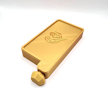 Line Up Tray small