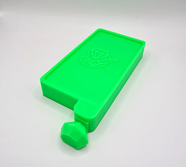 Line Up Tray small