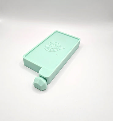 Line Up Tray small