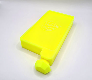 Line Up Tray small