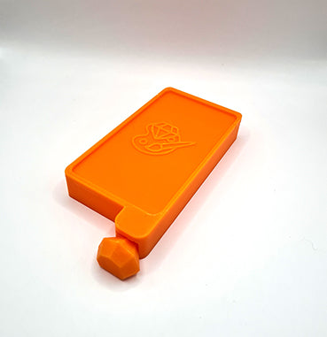 Line Up Tray small