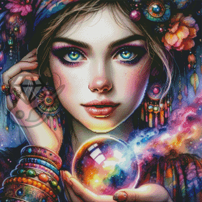 Welche Zukunft werde ich haben?