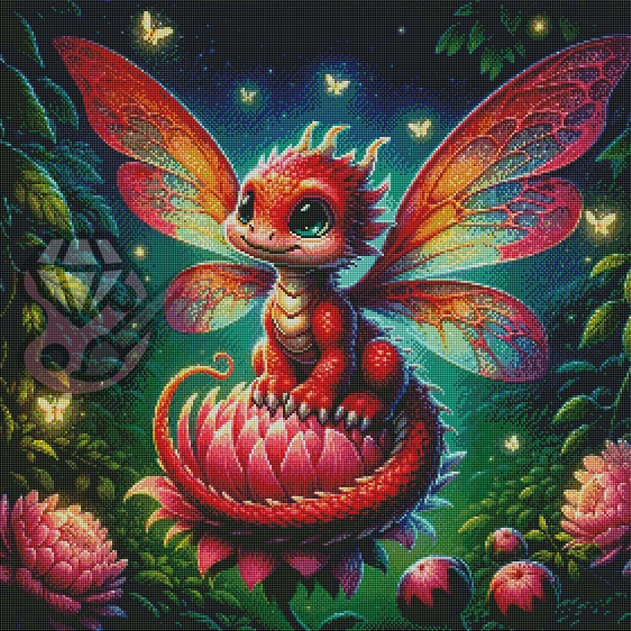 Den Moment genießen