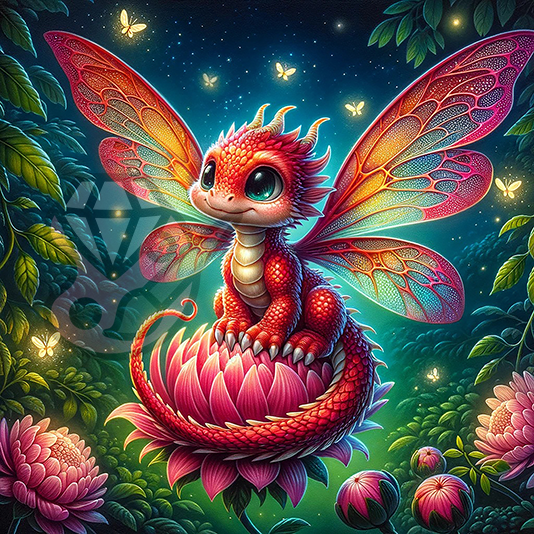 Den Moment genießen