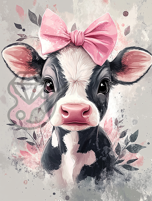 PinkMoo