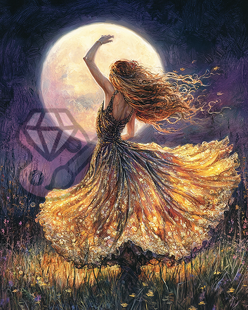 Moondance