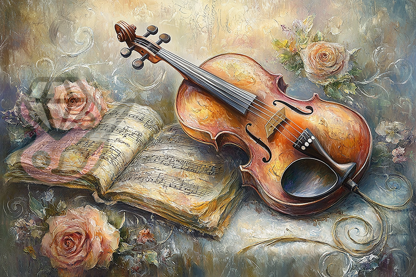 Steen voor Steen Diamond Painting