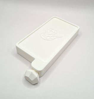 Line Up Schudbakje small