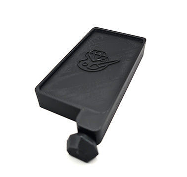 Line Up Tray small
