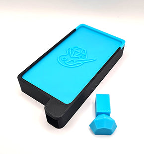 Line Up Tray small