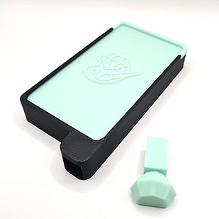 Line Up Tray small