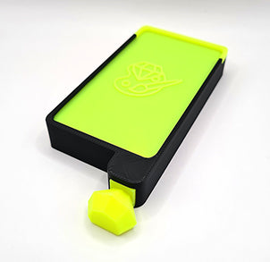 Line Up Tray small