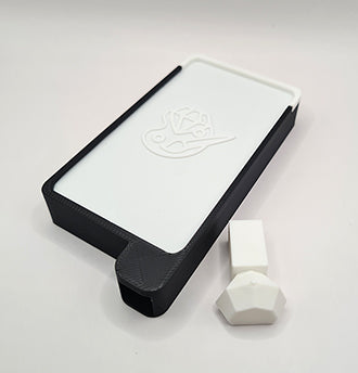 Line Up Tray small