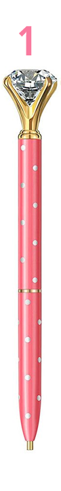 Diamond Pen