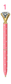 Diamond Pen