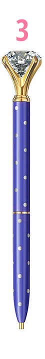 Diamond Pen