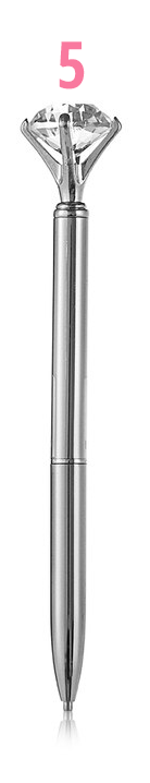 Diamond Pen