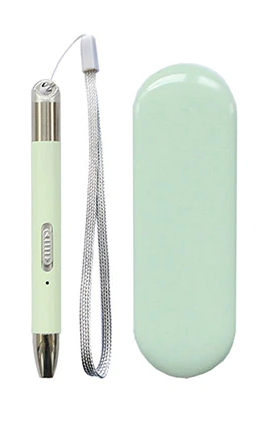 Light Up pen USB 2-standen