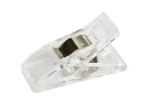 Diamond Painting Klemmetje