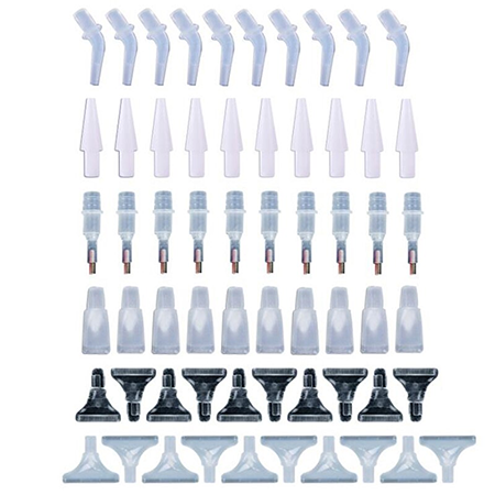 Diamond Painting Pen attachments