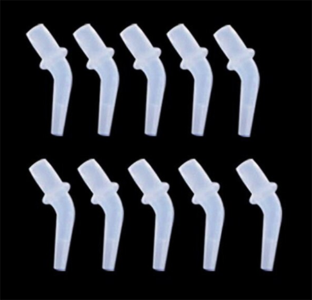 Diamond Painting Pen attachments