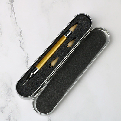 Luxury Wax Pen