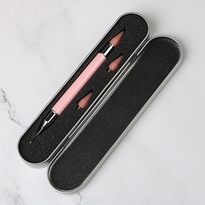 Luxus-Wachsstift