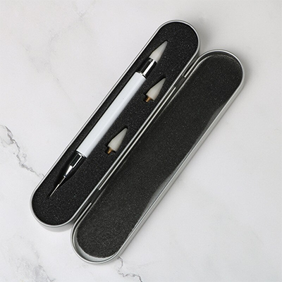 Luxury Wax Pen