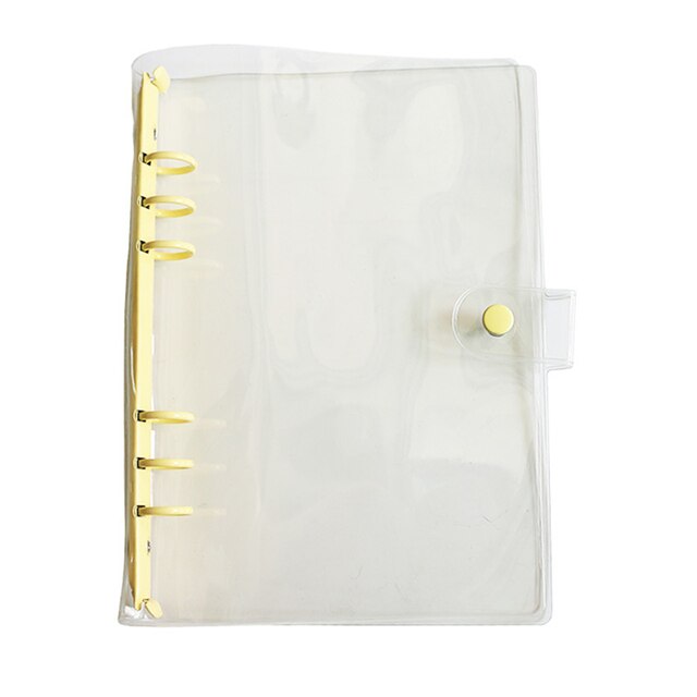 Storage Book / Folder set