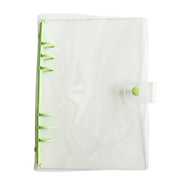 Storage Book / Folder set