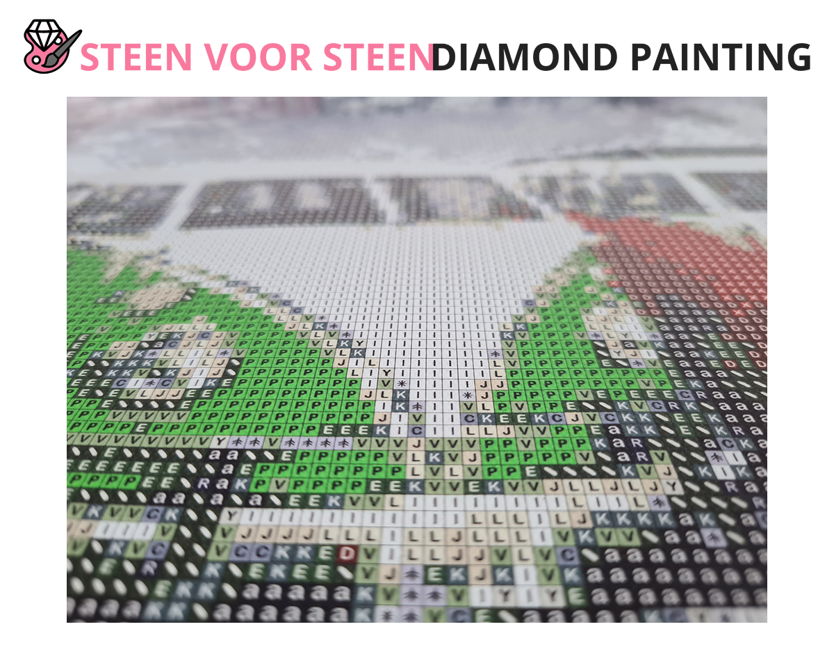 Trio Volkswagen busjes