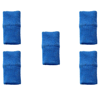 Finger socks