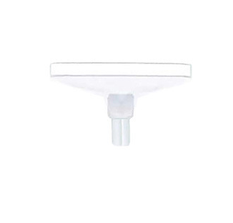 Diamond Painting Pen attachments