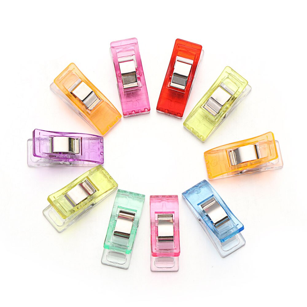 Diamond Painting Klemmetje