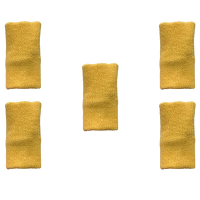 Finger socks