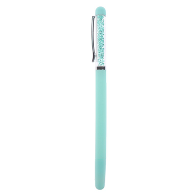 Glitter pen Thin