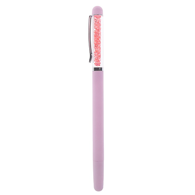 Glitter pen Thin