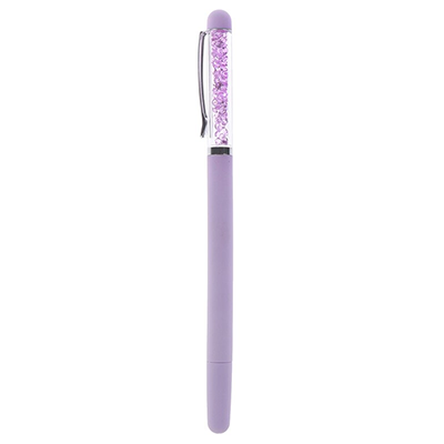 Glitter pen Thin