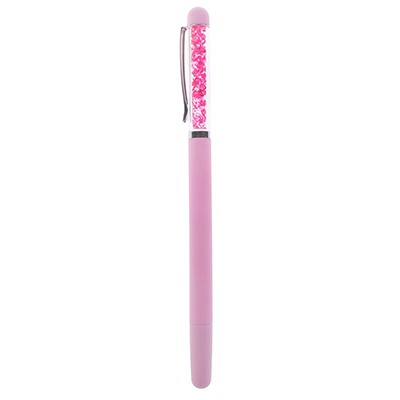 Glitter pen Thin
