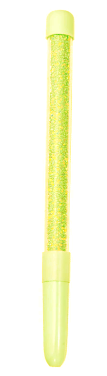 Glitter Pen