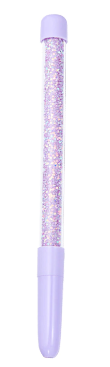 Glitter top wand kmart
