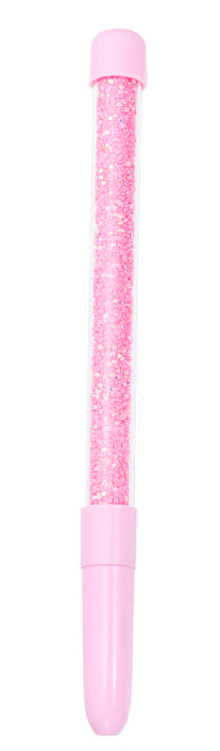 Glitter Pen