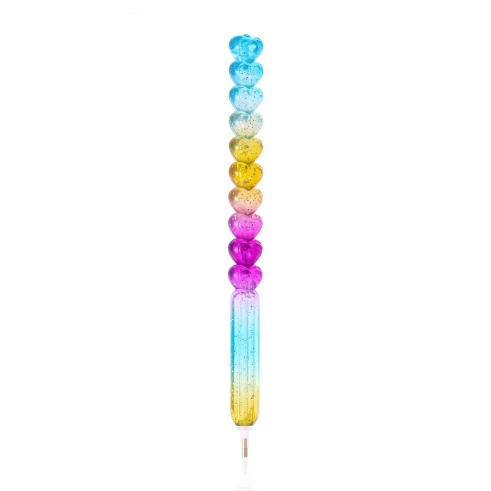 Heart Pen