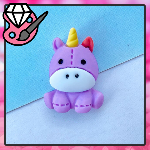 Cover Magneetjes Knuffeldieren