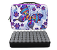 Suitcase Large Butterfly