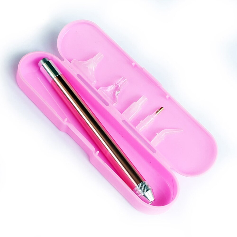 Light Up Pen Batteries